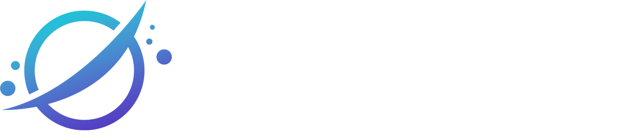 Autoverse Logo